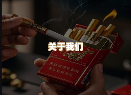 关于幻沙章烟网